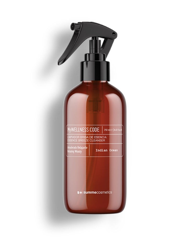 ESSENCE BREEZE CLEANSER 250ML INDIAN OCEAN_0