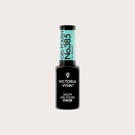 Gel Polish COLOR 385 8 ml_0