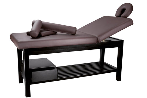 Llitera de fusta SPA 180x80x80 cm_0