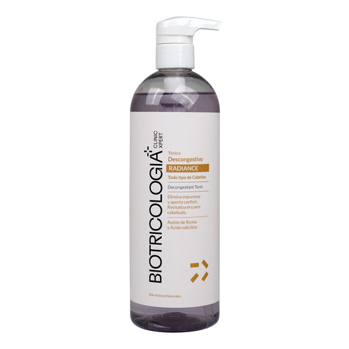 TONICO DESCONGESTIVO 750 ML CTC_0