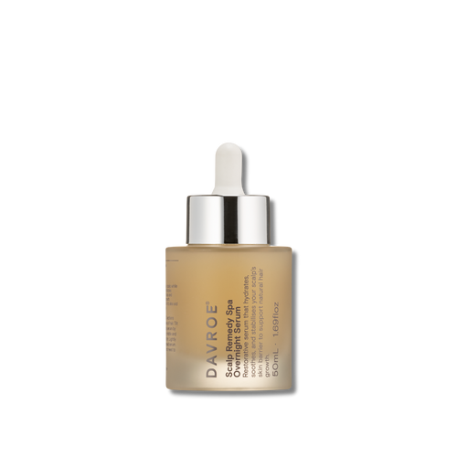 Scalp Redemy Spa Overnight Serum 50ml_0