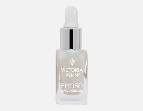 SENSO NAIL CARE OIL KISS ME 9ml_0