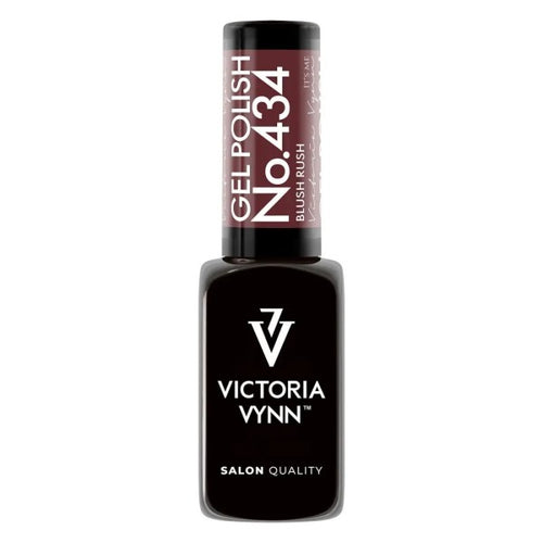 Gel Polish COLOR 434 8 ml_0