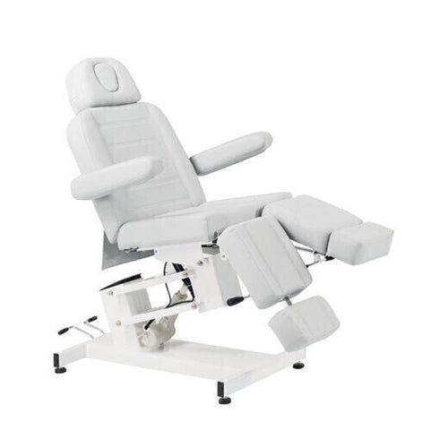 Electric Pedicure Chair Cefe_0