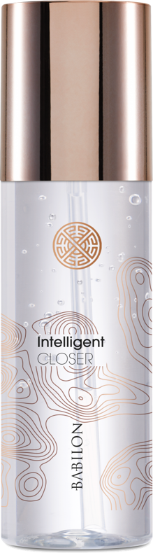 CLOSER 150 ML BABILON INTELLIGENT_0