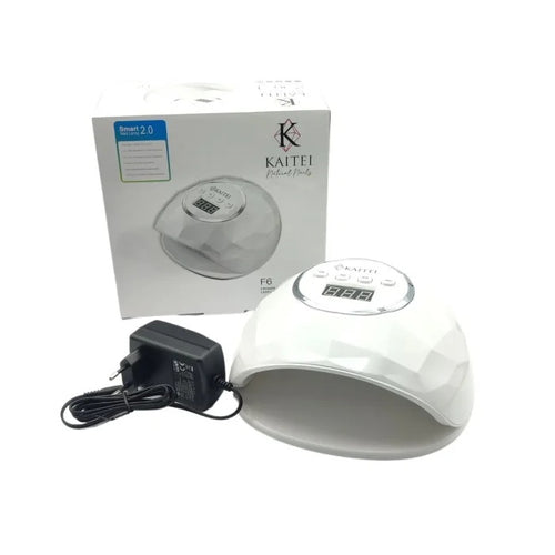 LLAMPARA F6 86W BLANCA KAITEI_0