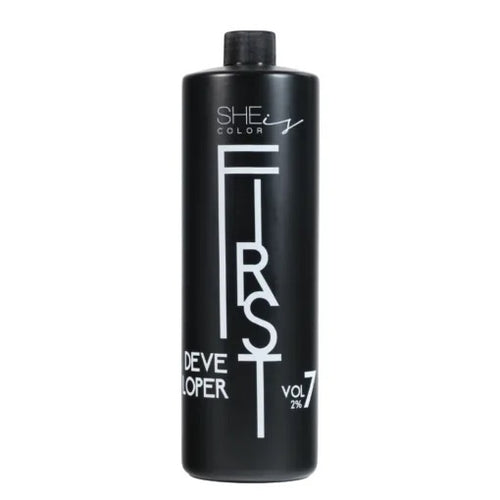 SHEIS COLOR DEVELOPER 7V 1L GLOSS_0