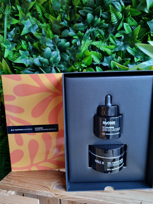 PACK MY CODE ADVANCED ED/01 GLOWING_0