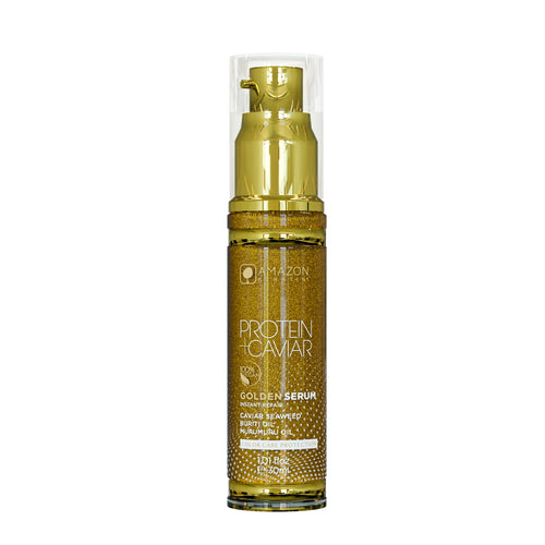 SÈRUM DORAT PROTEÏNA+CAVIAR 30ML_0