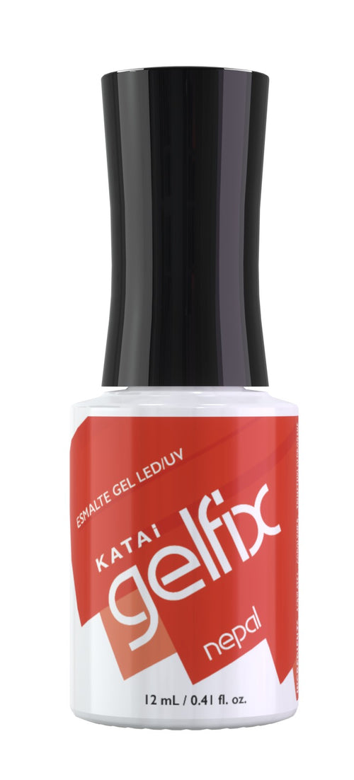 KATAI GELFIX - NEPAL_0