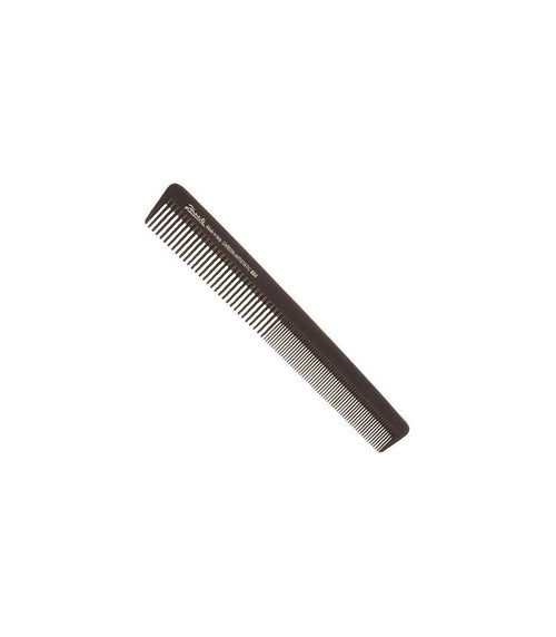 Pinta Janeke carboni 824 de cardar, 7 1/2''_0