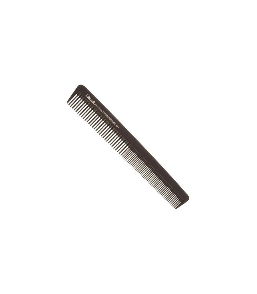 Pinta Janeke carboni 824 de cardar, 7 1/2''_0