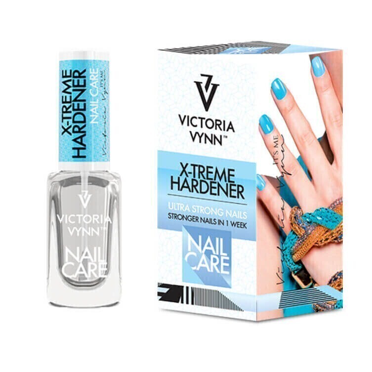 X-TREME HARDENER 9ml_0