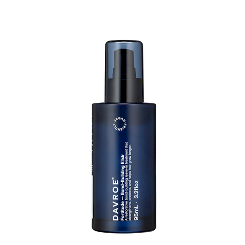 Fortitude Bond Building Elixir 95ml_0