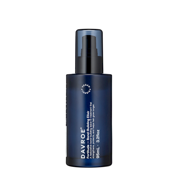 Fortitude Bond Building Elixir 95ml_0