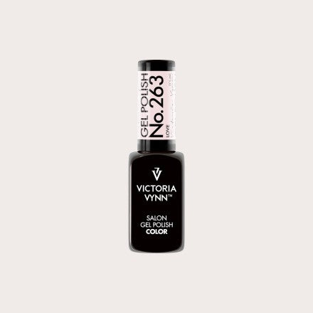 Gel Polish COLOR 263 8 ml_0