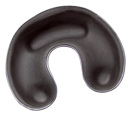 JOFAINA SOFT_0