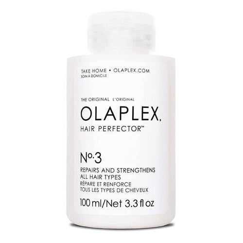 OLAPLEX N.3 HAIR PERFECTOR 100ML_0