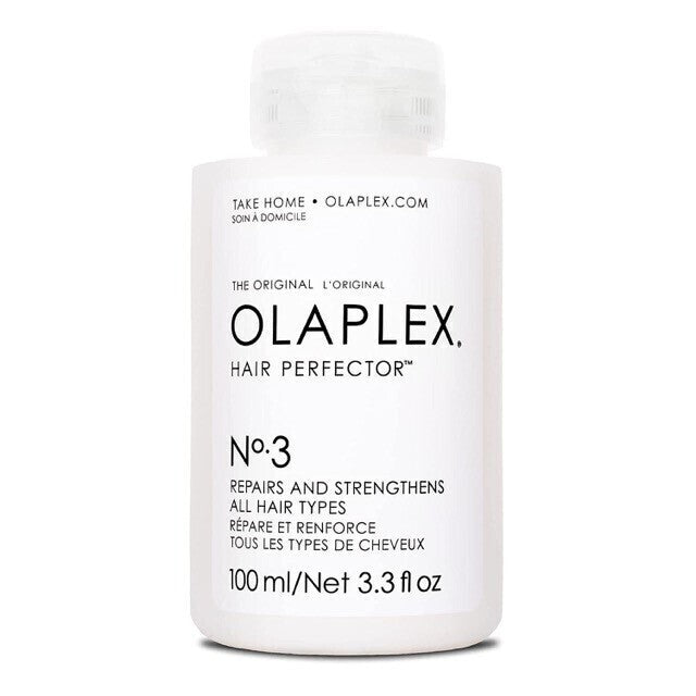 OLAPLEX N.3 HAIR PERFECTOR 100ML_0