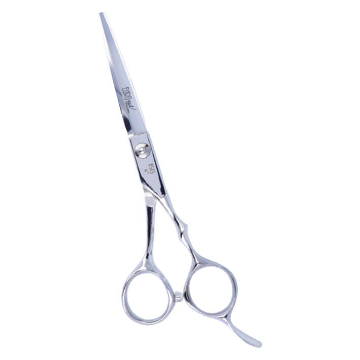 Tisora de tall 6.0" ISIS