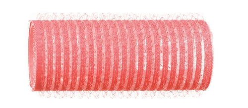 BOSSA 6 U.BUCLES ROSA 24 MM_0