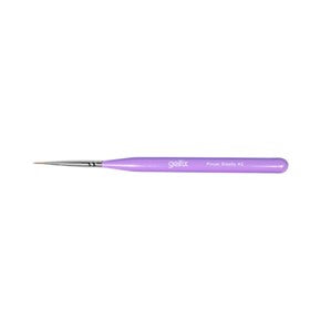 PINZELL DISSENY Nº2 - KATAI GELFIX_0