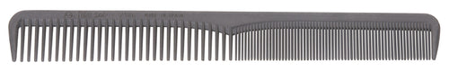 Pinta de cardar professional per tall - carboni_0