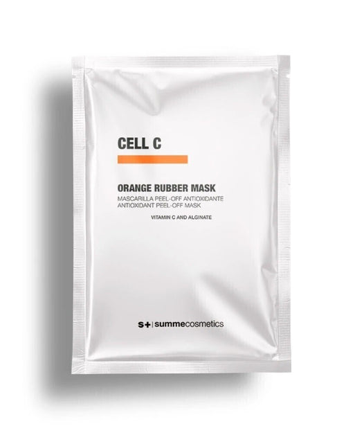 CELL C RUBBER MASK 8 UDS_0