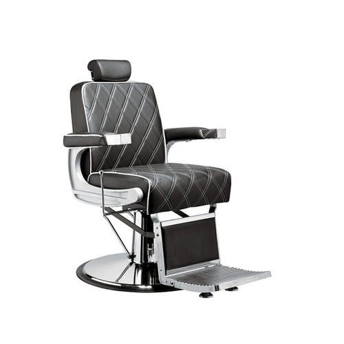 Barber Chair Gon_0