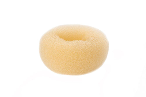 FARCIMENT MÓN CIRCULAR 3,5CM ROS_0