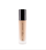 Skin Perfect - Maquillatge pell perfecta 01 PORCELAIN_0