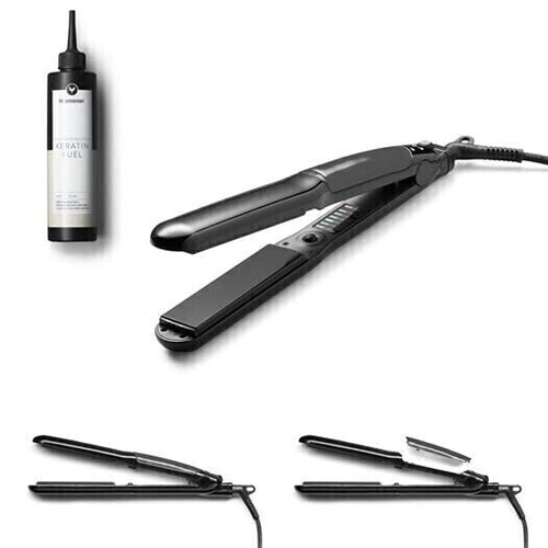 PLANXA NOURISHING VAPOR HH SIMONSEN_0