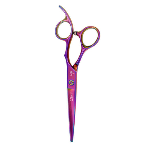 TISORA TALL 6,0" OASIS_0