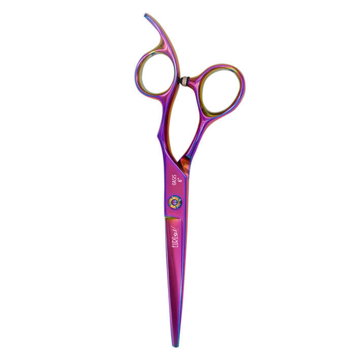 TISORA TALL 6,0" OASIS_0