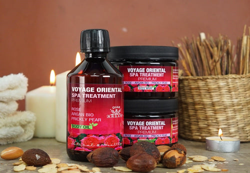 VIATGE ORIENTAL - EXFOLIANT CORPORAL - SCRUB_0
