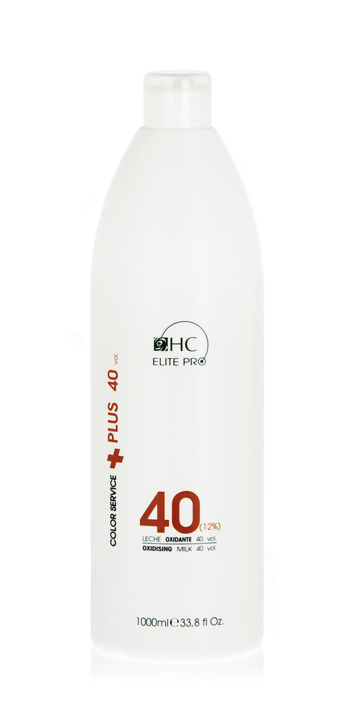 PLUS 40 VOL.1000 ml_0