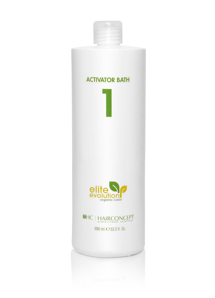 ORGANIC ACTIVATOR BATH 1 990 ml_0