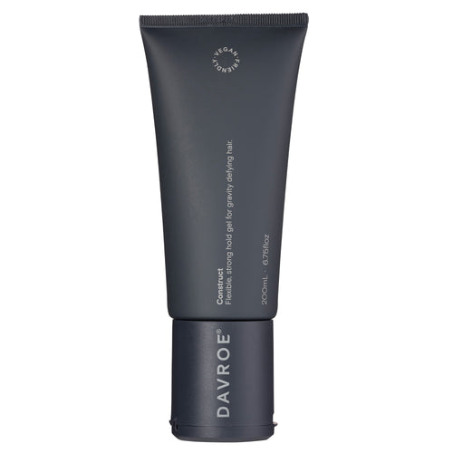 Styling Construct Gel 200ml_0