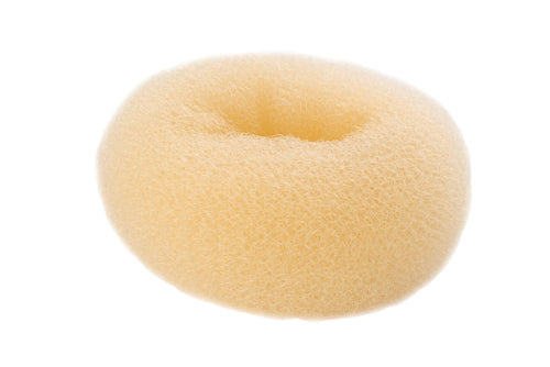 FARCIMENT MÓN CIRCULAR 4,5CM ROS_0