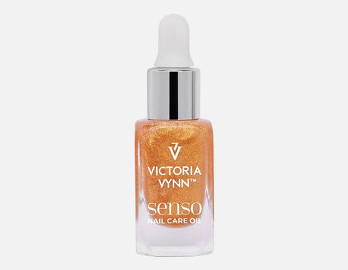 SENSO NAIL CARE OIL FOLLOW ME 9ml_0