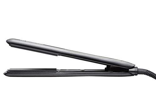 Infinity Styler Black (Ref. 70684)_0