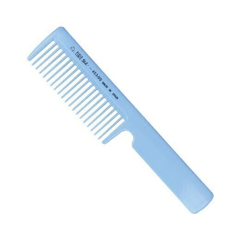 Pinta escarpidora gran, color, 20,5 cm, professional_0