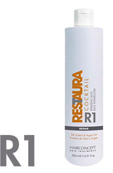 RESTAURA COCKTAIL R1 500ML_0