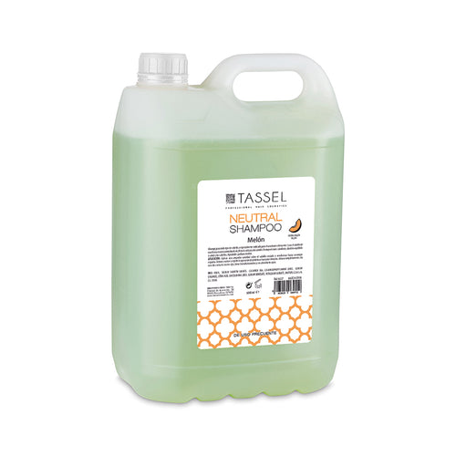XAMPU NEUTRO MELON 5L_0