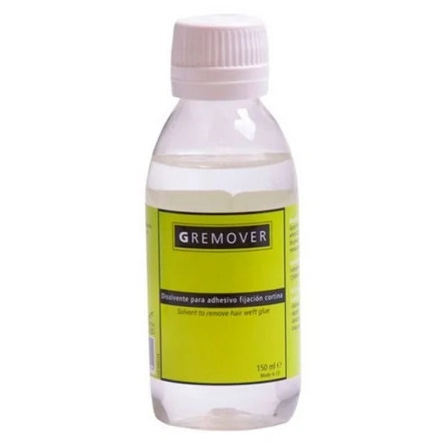 DISSOLVENT ADHESIU FIXACIÓ CORTINES 150 ML._0