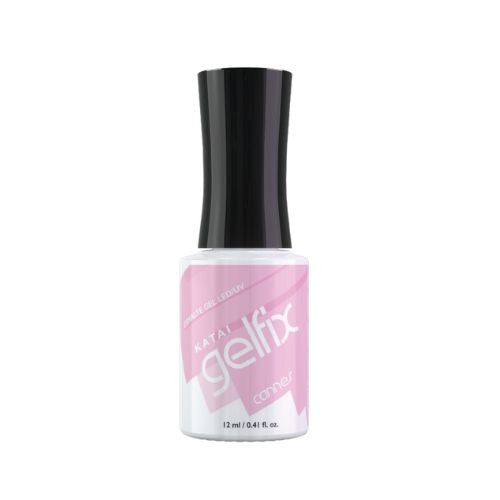 KATAI GELFIX - CANNES_0
