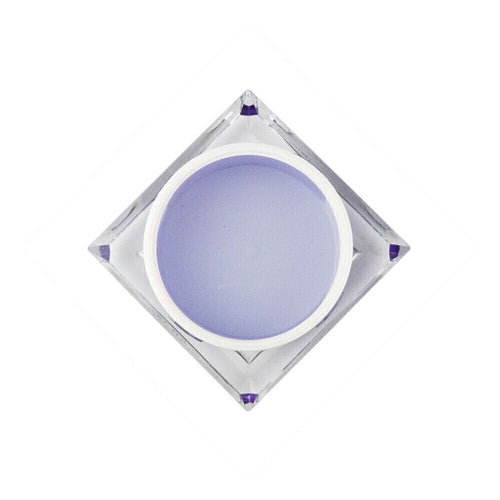 Perfect French Gel Arctic Clear 30ml. (Creator Gel)_0