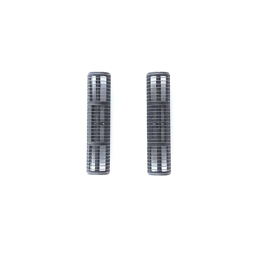 RECANVI DE DUES LÀMINES PER A SHAVER BOOSTER blister.