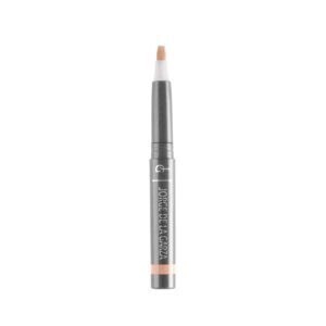 Concealer pen waterproof - Corrector amb pinzell WP 03 MEDIUM BEIGE_0