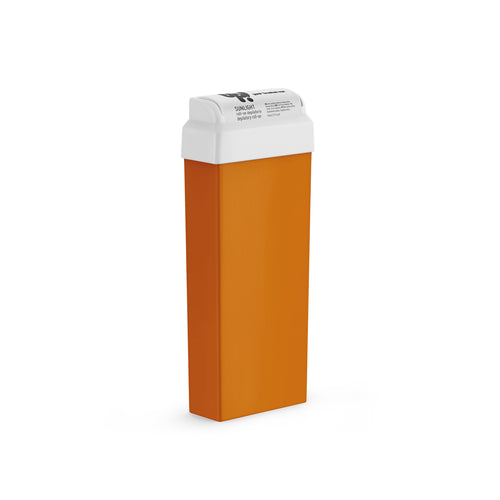 ROLL-ON SUNLIGHT 110ML UP